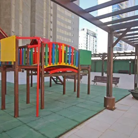 Apartment Sleeps 5 Pool Air Con T792159 *