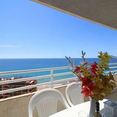 Sleeps 5 Pool Air Con T792159 *
