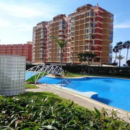 Sleeps 5 Pool Air Con T792159 *